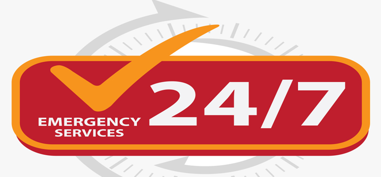 24 hour Lockout Service Crescent City