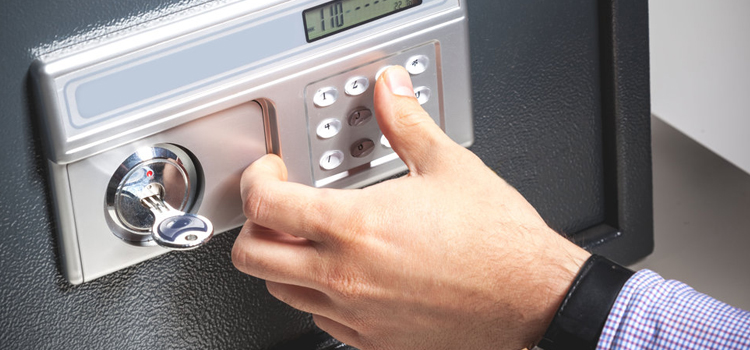 Safe Opener Service Crescent City