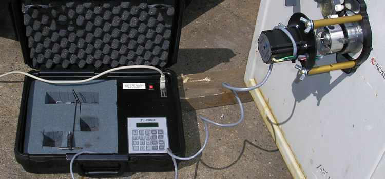 Safe Unlocking Crescent City